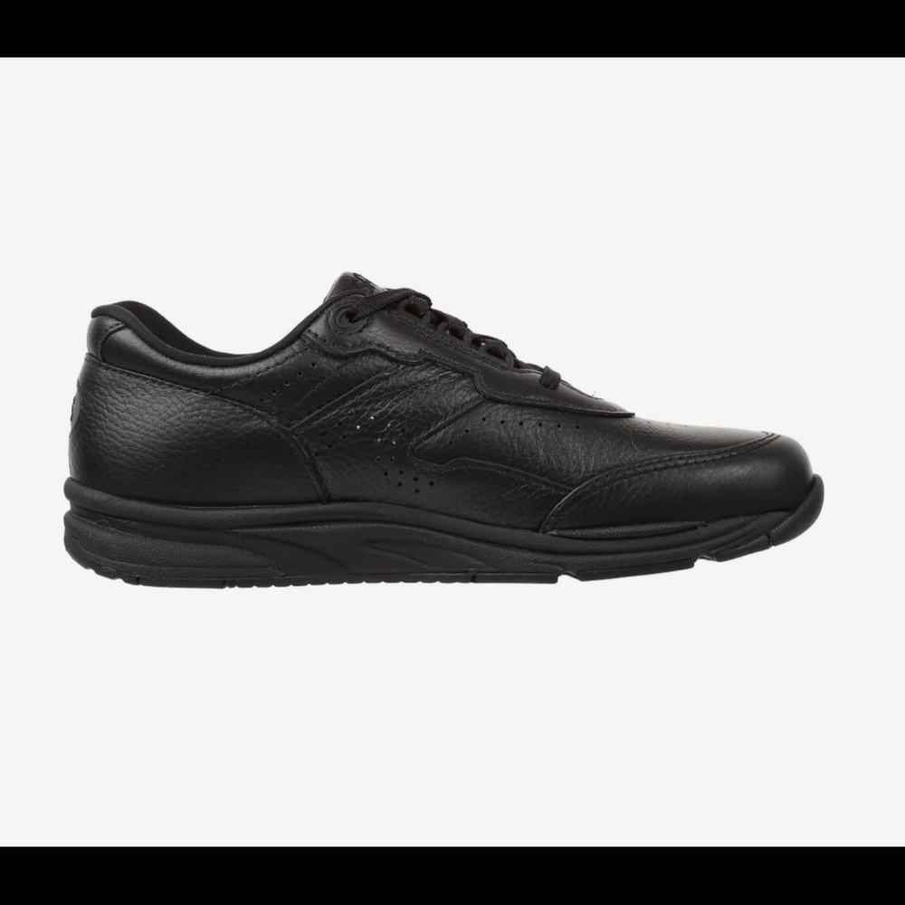 SAS Tour shoes basically NWOT - Picture 4 of 11